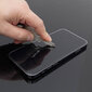 Wozinsky Anti Spy Tempered Glass kaina ir informacija | Apsauginės plėvelės telefonams | pigu.lt