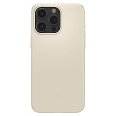 Spigen Thin Fit kaina ir informacija | Telefono dėklai | pigu.lt