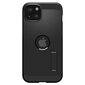 Spigen Tough Armor Mag Case kaina ir informacija | Telefono dėklai | pigu.lt