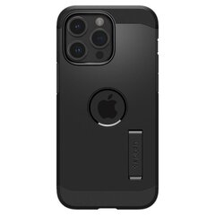 Spigen Tough Armor Mag Case kaina ir informacija | Telefono dėklai | pigu.lt