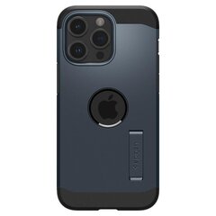 Spigen Tough Armor Mag Case kaina ir informacija | Telefono dėklai | pigu.lt