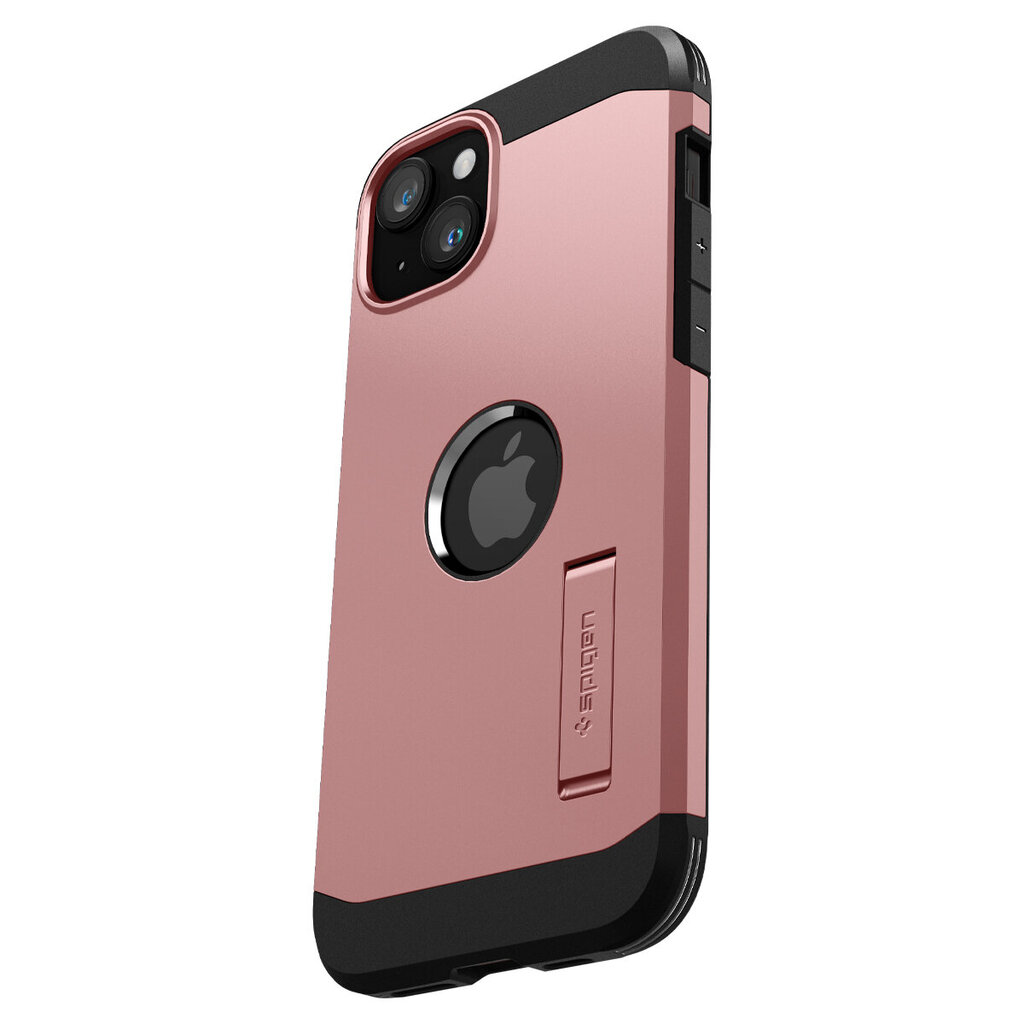 Spigen Tough Armor Mag Case kaina ir informacija | Telefono dėklai | pigu.lt