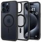 Spigen Ultra Hybrid Mag Case kaina ir informacija | Telefono dėklai | pigu.lt