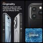 Spigen Ultra Hybrid Mag Case kaina ir informacija | Telefono dėklai | pigu.lt