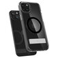 Spigen Ultra Hybrid Mag Case kaina ir informacija | Telefono dėklai | pigu.lt