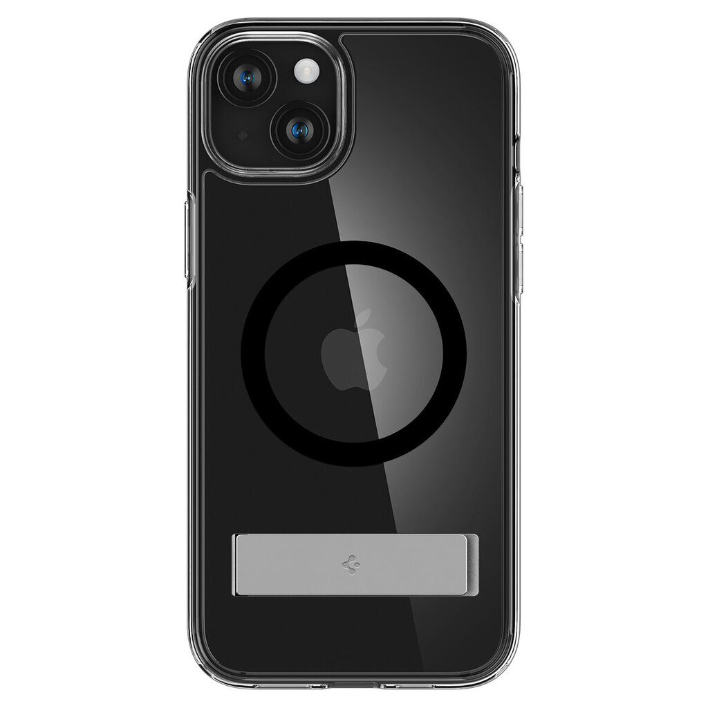 Spigen Ultra Hybrid Mag Case kaina ir informacija | Telefono dėklai | pigu.lt