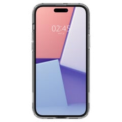 Spigen Ultra Hybrid Mag Case kaina ir informacija | Telefono dėklai | pigu.lt