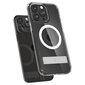 Spigen Ultra Hybrid Mag Case kaina ir informacija | Telefono dėklai | pigu.lt