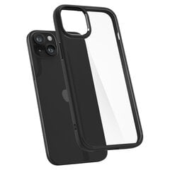 Spigen Ultra Hybrid kaina ir informacija | Telefono dėklai | pigu.lt