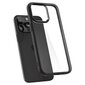 Spigen Ultra Hybrid Case kaina ir informacija | Telefono dėklai | pigu.lt