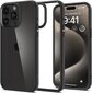 Spigen Ultra Hybrid Case kaina ir informacija | Telefono dėklai | pigu.lt