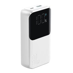 Joyroom JR-PBC07 10000mAh kaina ir informacija | Atsarginiai maitinimo šaltiniai (power bank) | pigu.lt