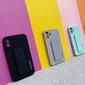 Wozinsky Kickstand Case kaina ir informacija | Telefono dėklai | pigu.lt