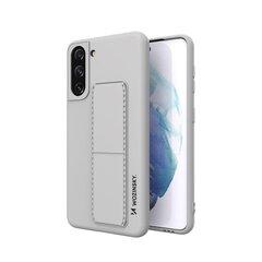 Wozinsky Kickstand Case kaina ir informacija | Telefono dėklai | pigu.lt