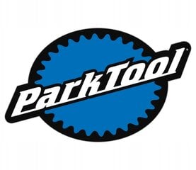 Ciferblatinis stabdžių diskų indikatorius Park Tool DT-3i.2, juodas kaina ir informacija | Įrankiai, priežiūros priemonės dviračiams | pigu.lt