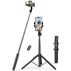 Ugreen LP586 kaina ir informacija | Asmenukių lazdos (selfie sticks) | pigu.lt