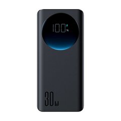 Joyroom JR-PBF02, 20000mAh цена и информация | Зарядные устройства Power bank | pigu.lt