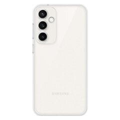 Samsung Silicone Case цена и информация | Чехлы для телефонов | pigu.lt