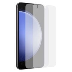 Samsung Screen Protector цена и информация | Google Pixel 3a - 3mk FlexibleGlass Lite™ защитная пленка для экрана | pigu.lt