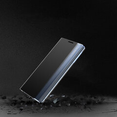 Чехол для Samsung Galaxy A03s цена и информация | Чехлы для телефонов | pigu.lt
