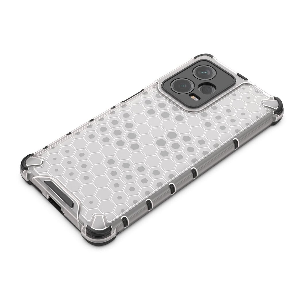 Hurtel Honeycomb Case kaina ir informacija | Telefono dėklai | pigu.lt