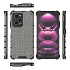 Hurtel Honeycomb Case kaina ir informacija | Telefono dėklai | pigu.lt