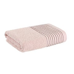 Махровое полотенце цена и информация | Полотенца | pigu.lt