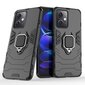 Hurtel Ring Armor Case kaina ir informacija | Telefono dėklai | pigu.lt