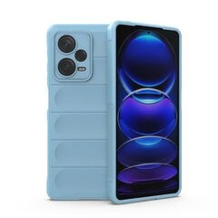 Hurtel Magic Shield Case kaina ir informacija | Telefono dėklai | pigu.lt