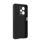 Hurtel Magic Shield Case kaina ir informacija | Telefono dėklai | pigu.lt