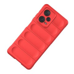 Hurtel Magic Shield Case kaina ir informacija | Telefono dėklai | pigu.lt