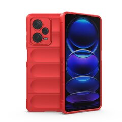 Hurtel Magic Shield Case kaina ir informacija | Telefono dėklai | pigu.lt