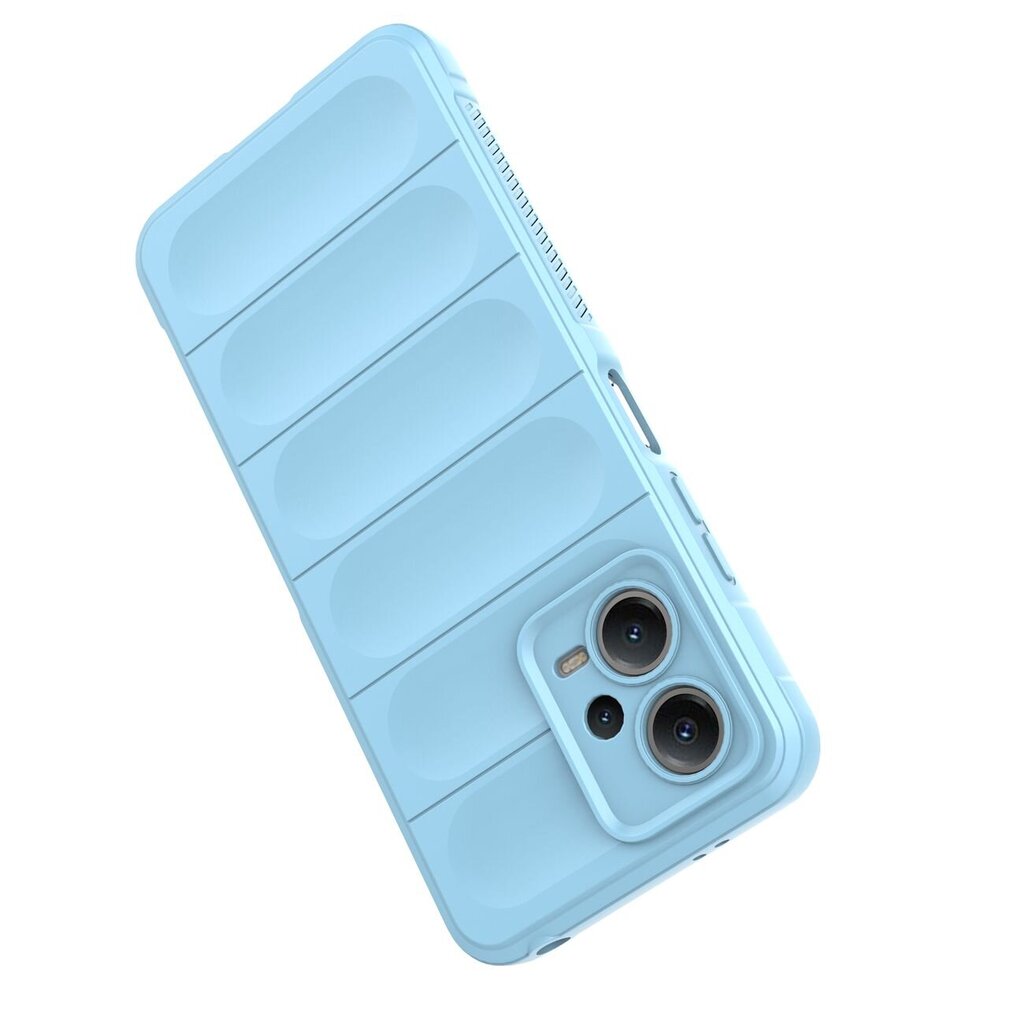 Hurtel Magic Shield Case kaina ir informacija | Telefono dėklai | pigu.lt