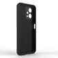 Hurtel Magic Shield Case kaina ir informacija | Telefono dėklai | pigu.lt