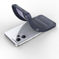 Чехол Hurtel для iPhone 13 Pro цена и информация | Чехлы для телефонов | pigu.lt