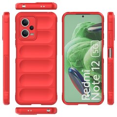 Hurtel Magic Shield Case kaina ir informacija | Telefono dėklai | pigu.lt