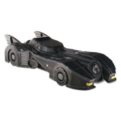 4D dėlionė Spin Master Batman Batmobile, 202 d. kaina ir informacija | Konstruktoriai ir kaladėlės | pigu.lt