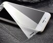 Wozinsky Tempered Glass 9H kaina ir informacija | Apsauginės plėvelės telefonams | pigu.lt