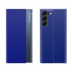 Hurtel Sleep View Case kaina ir informacija | Telefono dėklai | pigu.lt