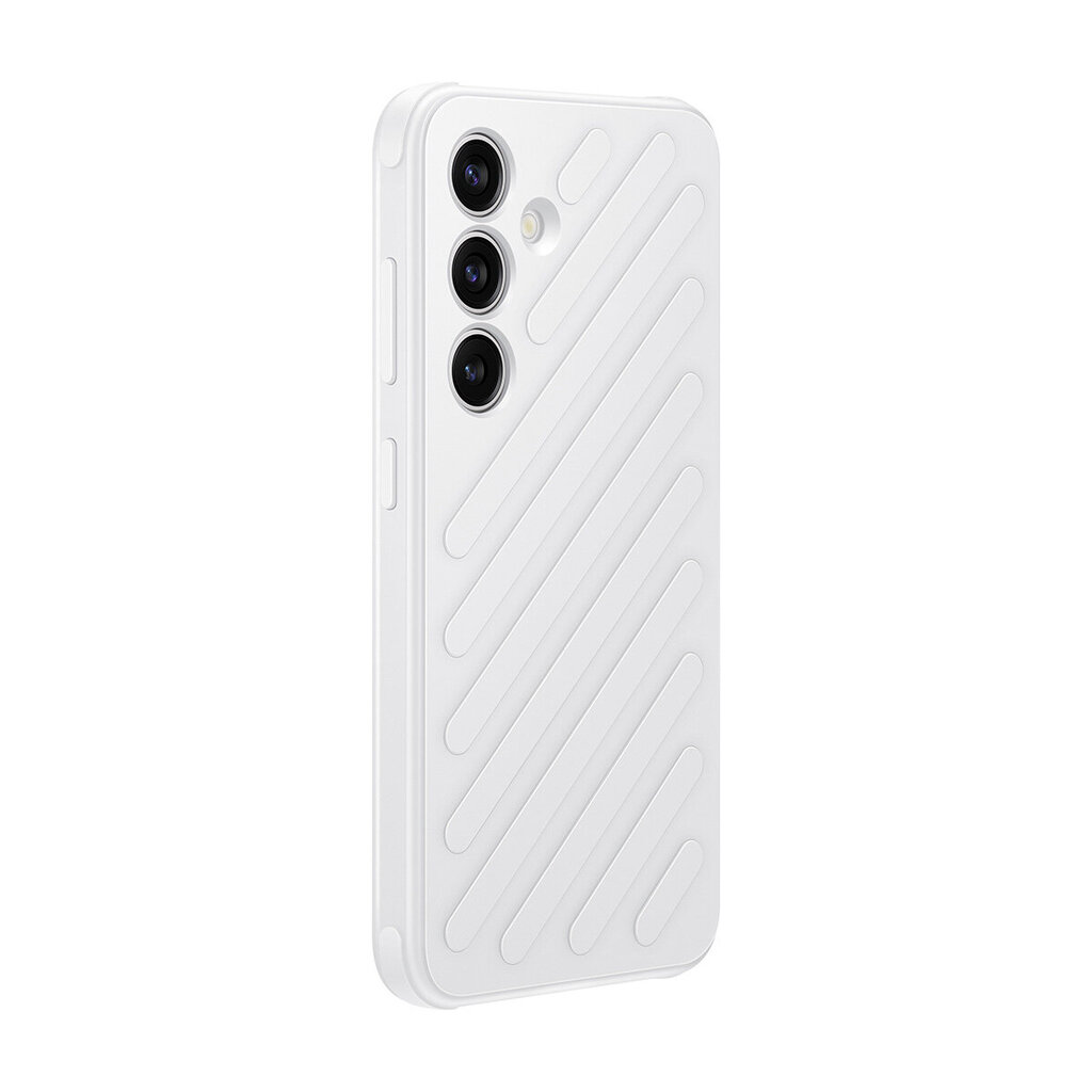 Samsung Shield Case kaina ir informacija | Telefono dėklai | pigu.lt