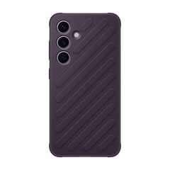 Samsung Shield Case kaina ir informacija | Telefono dėklai | pigu.lt