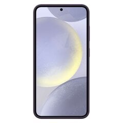 Samsung Silicone Case kaina ir informacija | Telefono dėklai | pigu.lt