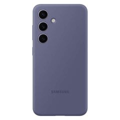 Защитный силиконовый чехол для наушников Samsung Galaxy Buds Plus Bluetooth цена и информация | Чехлы для телефонов | pigu.lt