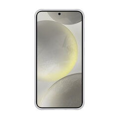 Samsung Shield Case цена и информация | Чехлы для телефонов | pigu.lt