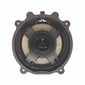 Focal IS VW 180, juoda kaina ir informacija | Automobiliniai garsiakalbiai | pigu.lt