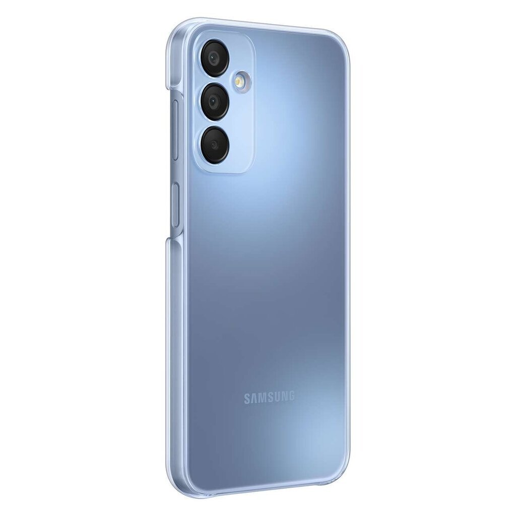 Samsung Silicone Case kaina ir informacija | Telefono dėklai | pigu.lt