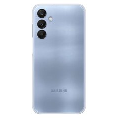 Samsung Silicone Case kaina ir informacija | Telefono dėklai | pigu.lt