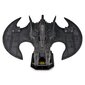 4D dėlionė Spin Master Batman Batwing, 71 d. цена и информация | Konstruktoriai ir kaladėlės | pigu.lt