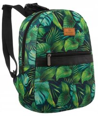 Рюкзак для отдыха Rovicky L3 цена и информация | Туристические, походные рюкзаки | pigu.lt
