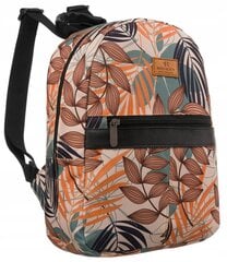 Рюкзак для отдыха Rovicky L4 цена и информация | Туристические, походные рюкзаки | pigu.lt